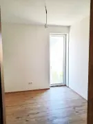 Pest megye - Pilisvörösvár