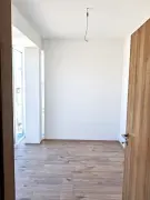 Pest megye - Pilisvörösvár