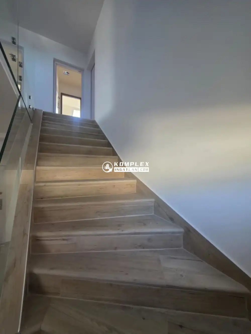 Fejér megye - Rácalmás