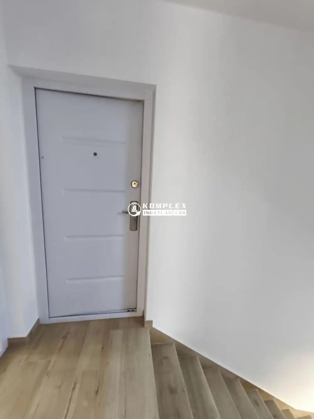 Fejér megye - Rácalmás