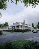 Somogy megye - Siófok