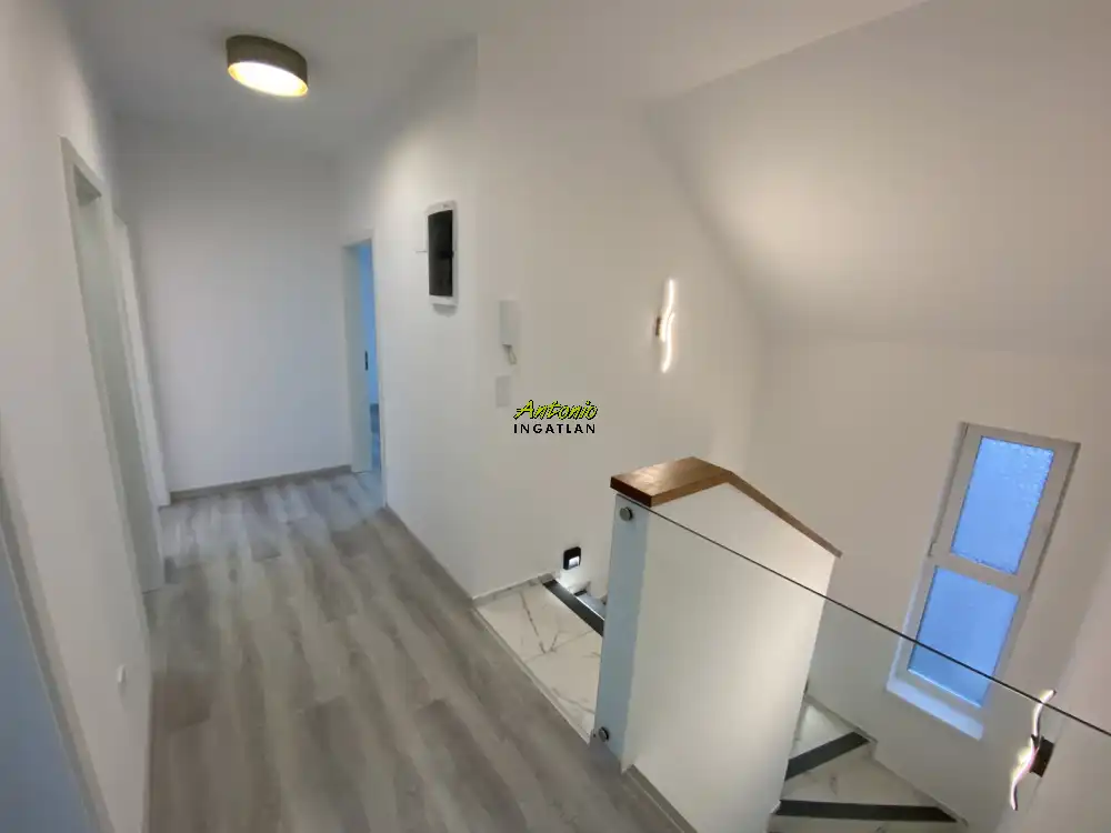 Győr-Moson-Sopron megye - Sopron