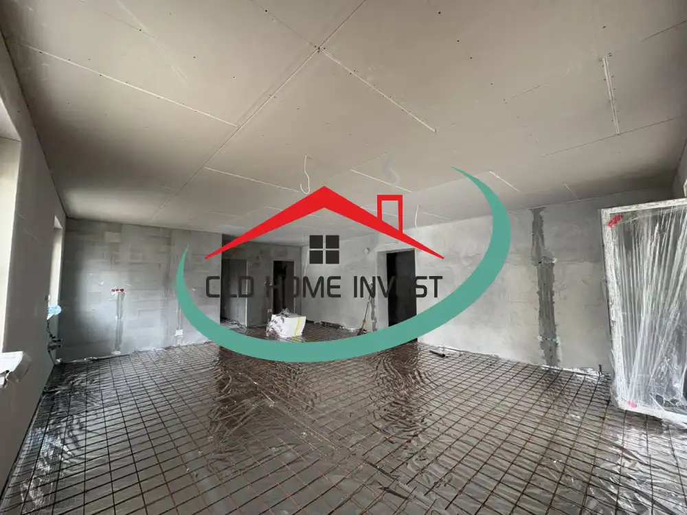 Pest megye - Szigethalom