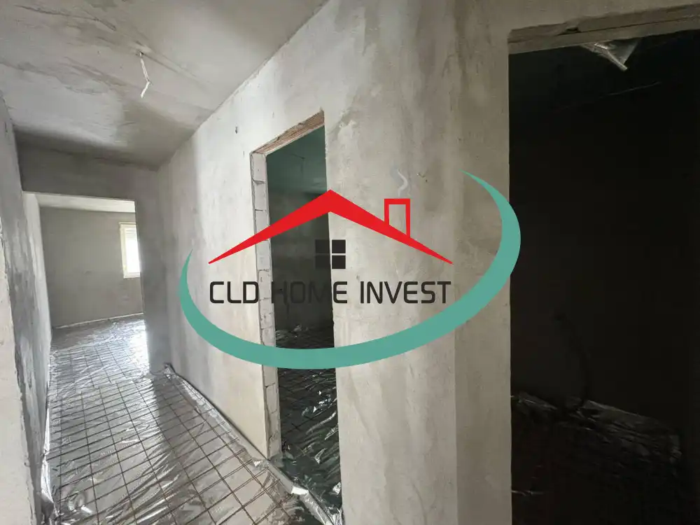 Pest megye - Szigethalom