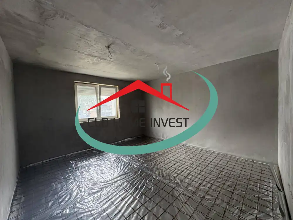 Pest megye - Szigethalom