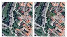 Komárom-Esztergom megye - Tata