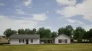 Komárom-Esztergom megye - Tata