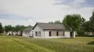 Komárom-Esztergom megye - Tata