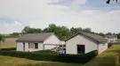 Komárom-Esztergom megye - Tata