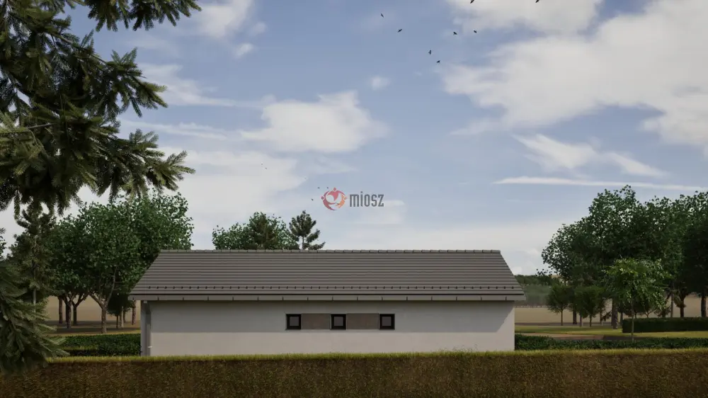 Komárom-Esztergom megye - Tata