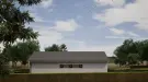 Komárom-Esztergom megye - Tata