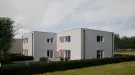 Komárom-Esztergom megye - Tata