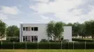 Komárom-Esztergom megye - Tata