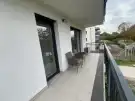 Komárom-Esztergom megye - Tata