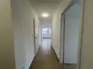 Komárom-Esztergom megye - Tata