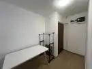Komárom-Esztergom megye - Tata