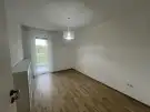 Komárom-Esztergom megye - Tata