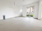 Komárom-Esztergom megye - Tatabánya