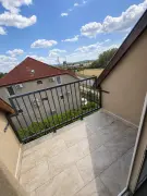 Komárom-Esztergom megye - Tatabánya