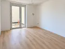 Komárom-Esztergom megye - Tatabánya