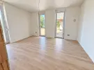 Komárom-Esztergom megye - Tatabánya