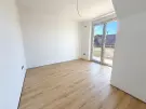 Komárom-Esztergom megye - Tatabánya