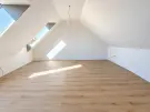 Komárom-Esztergom megye - Tatabánya