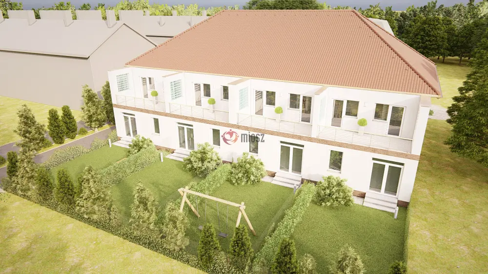 Tolna megye - Tolna