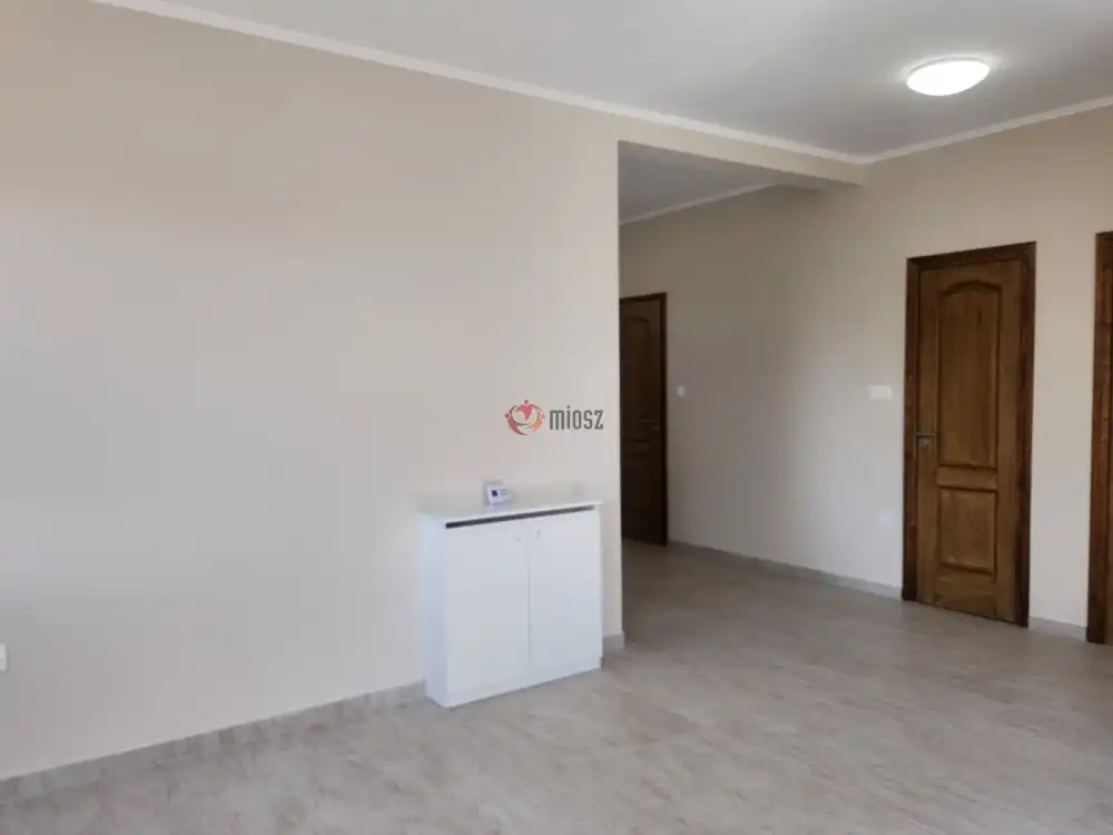 Pest megye - Újlengyel