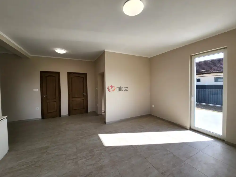 Pest megye - Újlengyel