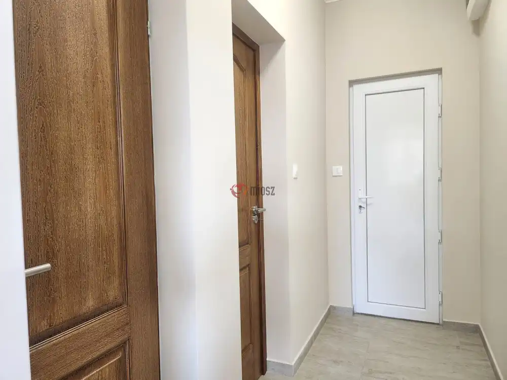 Pest megye - Újlengyel