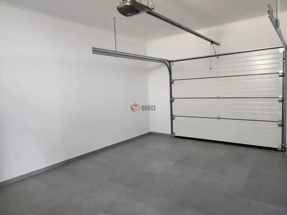 Pest megye - Újlengyel