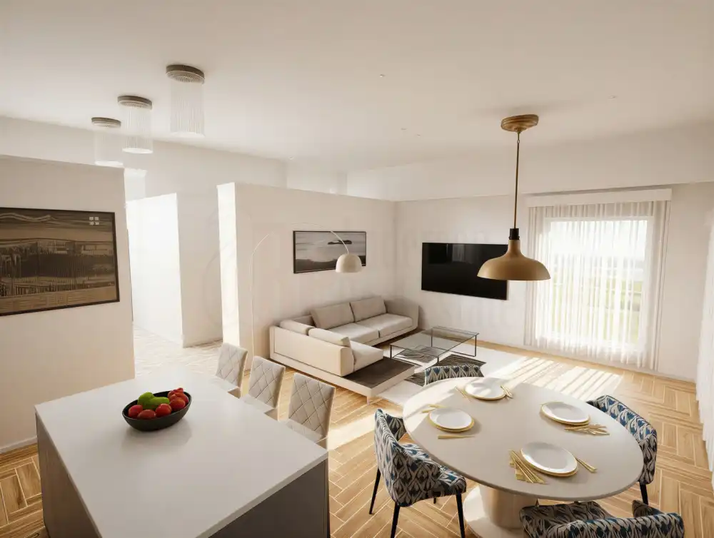 Fejér megye - Velence