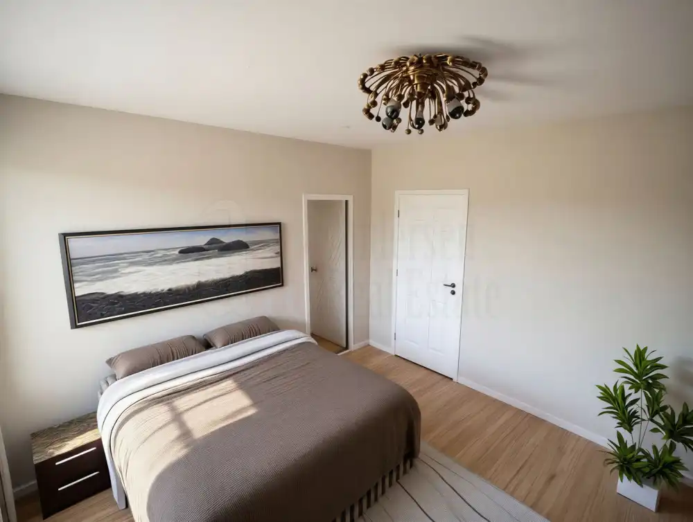 Fejér megye - Velence