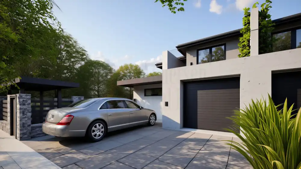 Fejér megye - Velence