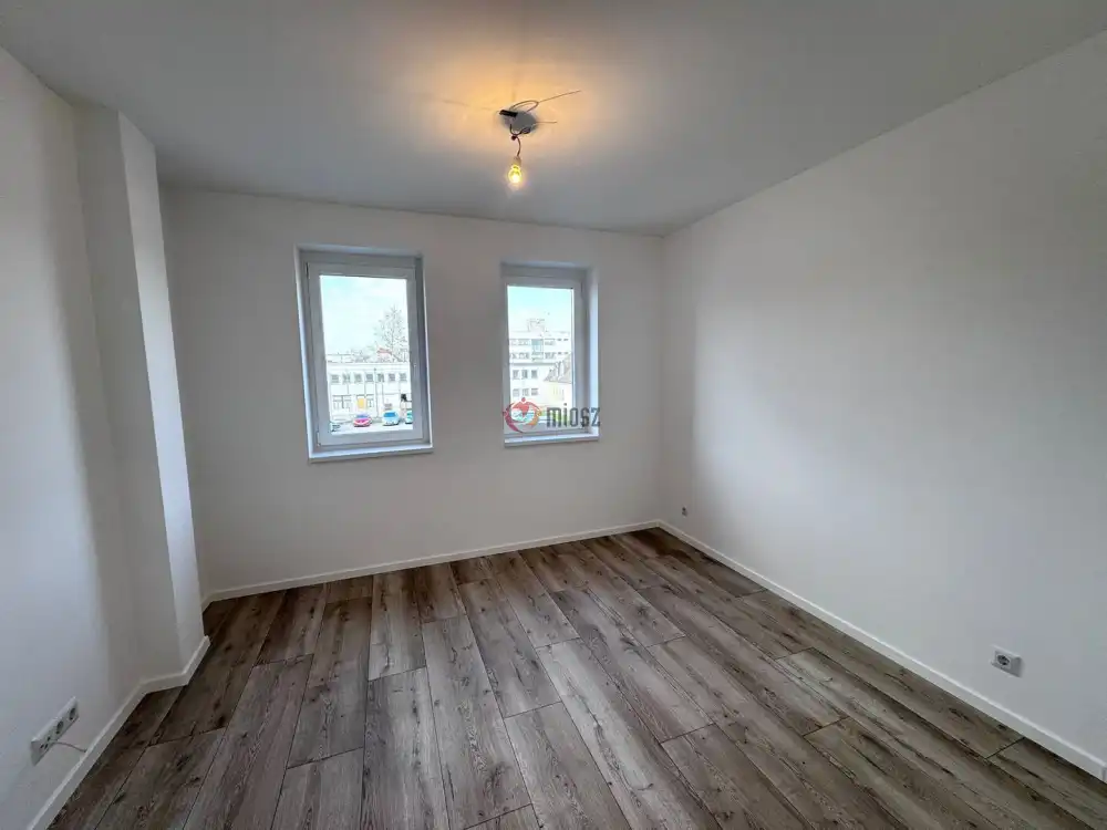 Zala megye - Zalaegerszeg