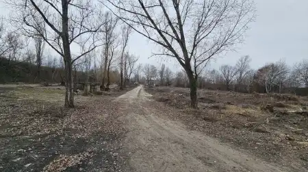 eladó új építésű telek, Martonvásár