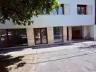 Pest megye - Budaörs