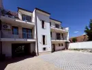Pest megye - Budaörs
