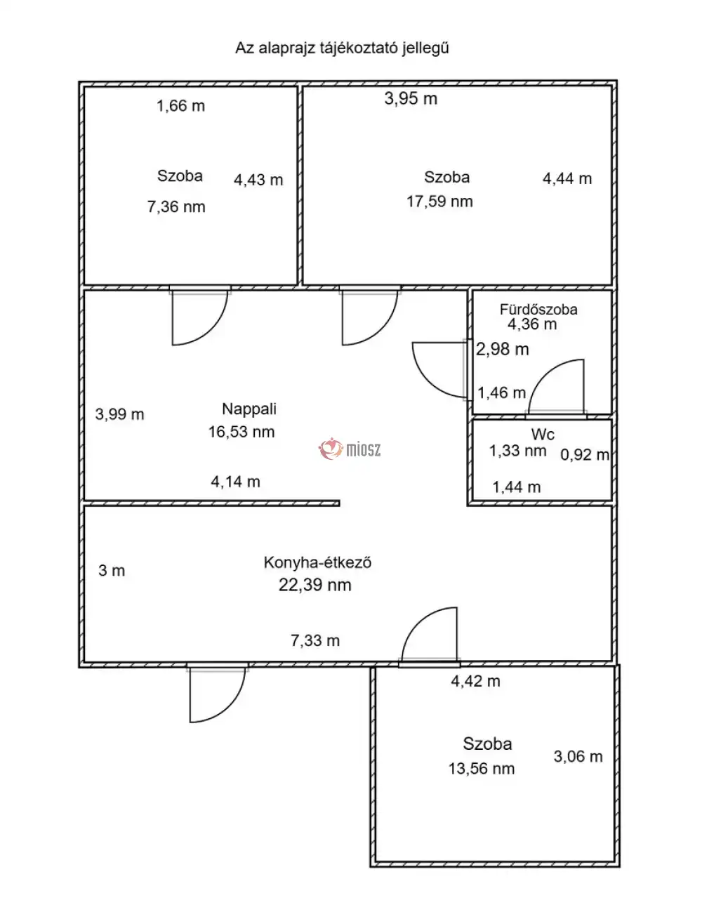Pest megye - Albertirsa