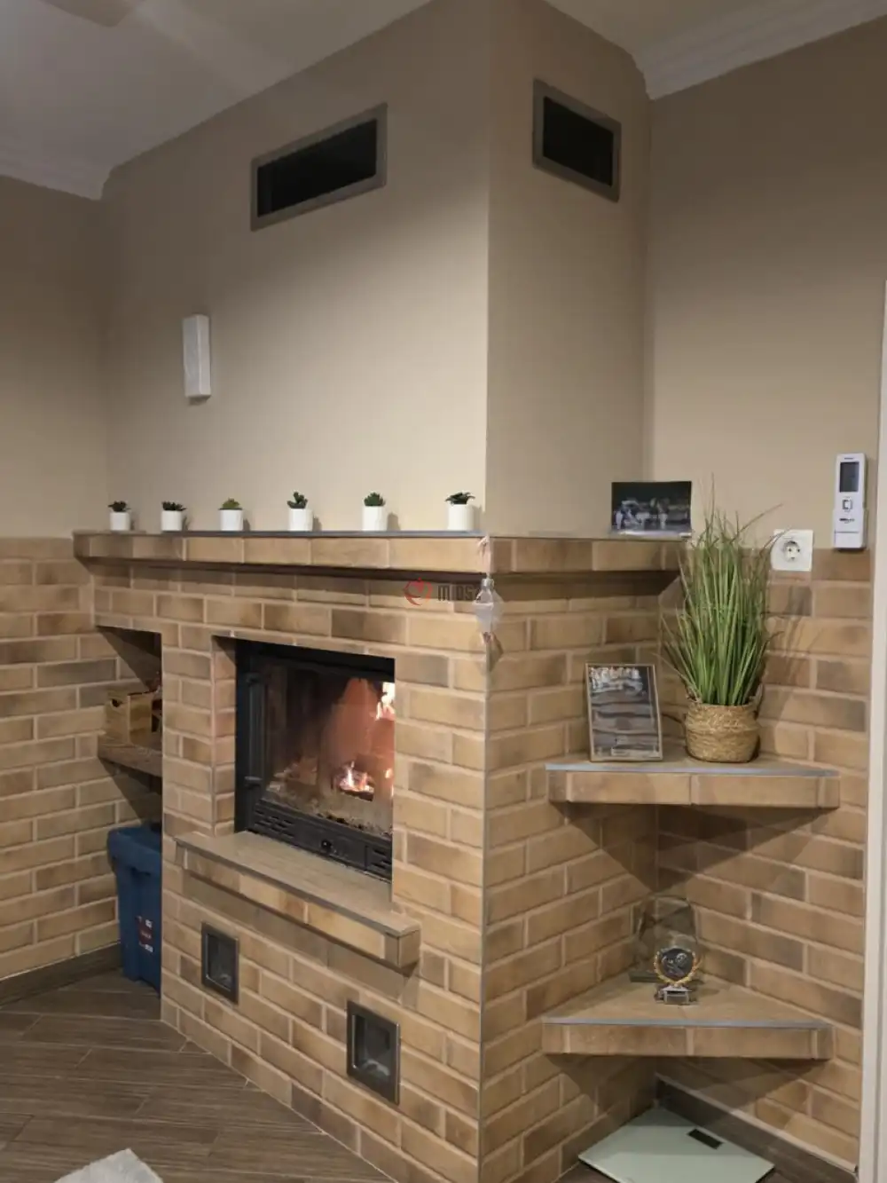 Pest megye - Albertirsa