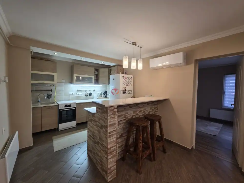 Pest megye - Albertirsa