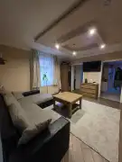 Pest megye - Albertirsa