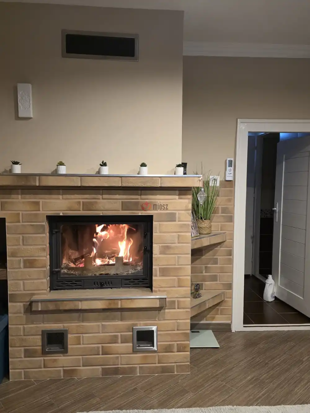 Pest megye - Albertirsa