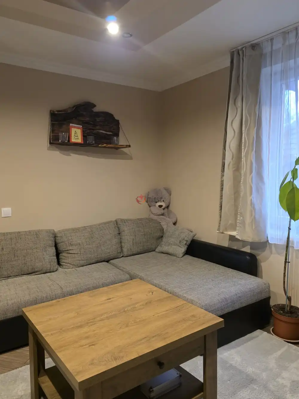 Pest megye - Albertirsa