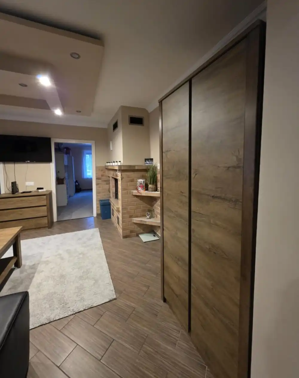 Pest megye - Albertirsa