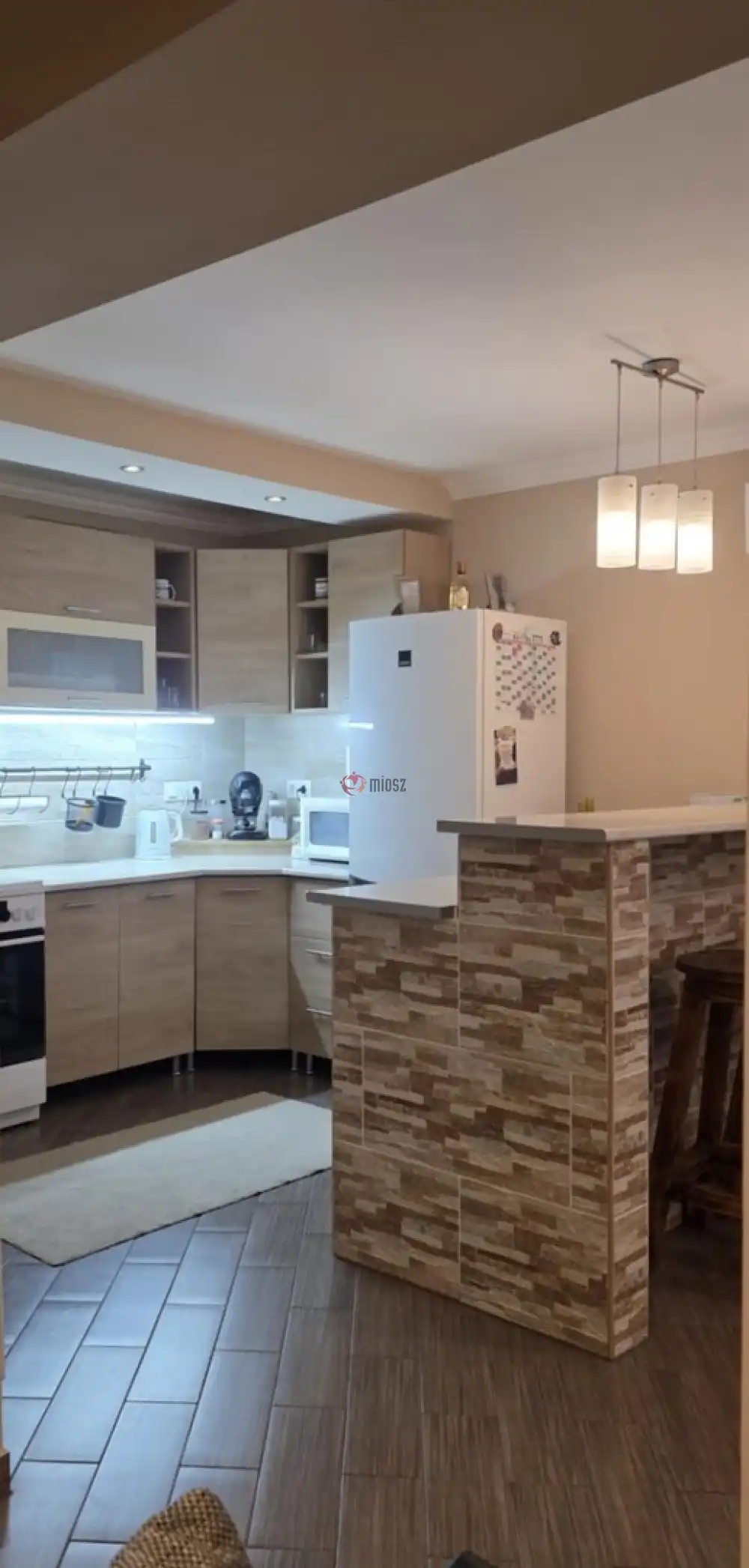 Pest megye - Albertirsa