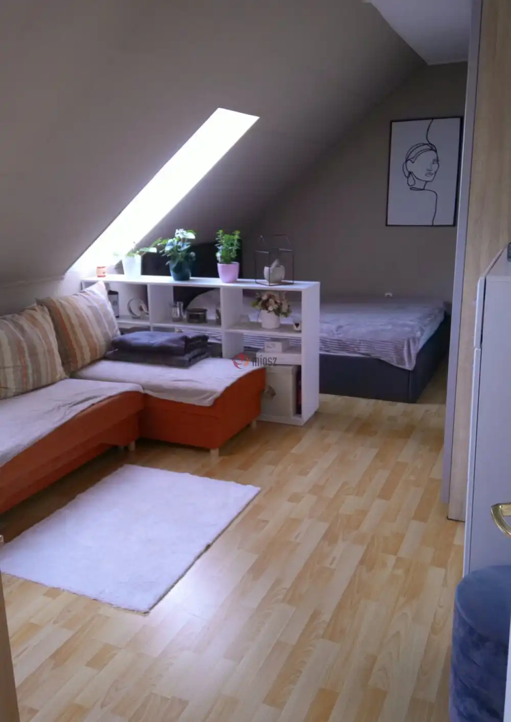 Pest megye - Albertirsa