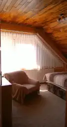 Pest megye - Albertirsa