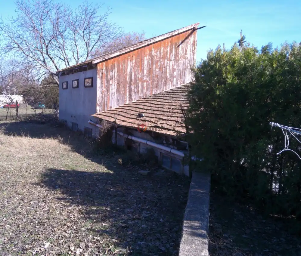 Pest megye - Albertirsa